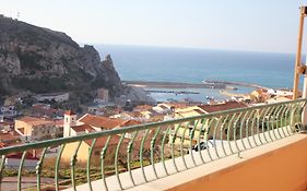 Buggerru A Mare Residence